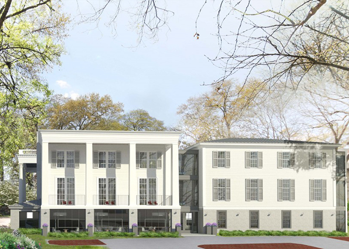 AP_UGA_3-final_render-new