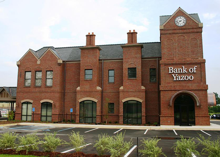 BankofYazoo3