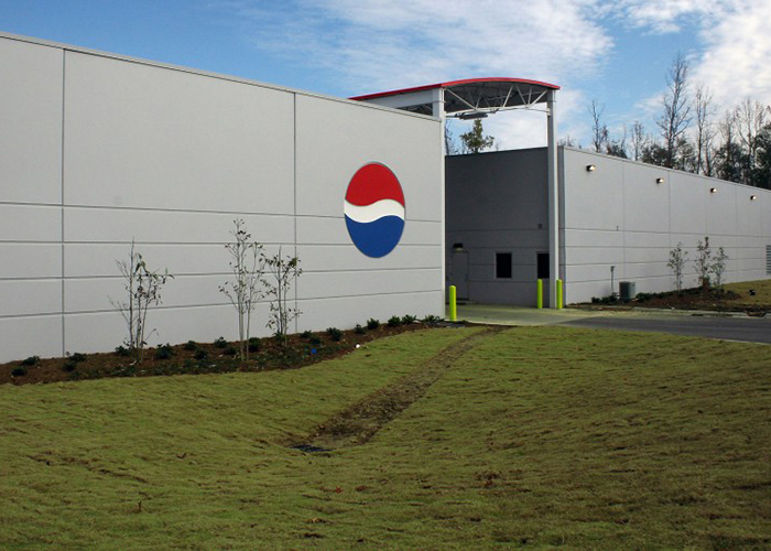 Brown_Bottling_Group-_Ext-crop