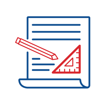 Construction Management