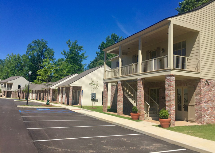 HH_2._Cottage_Exterior