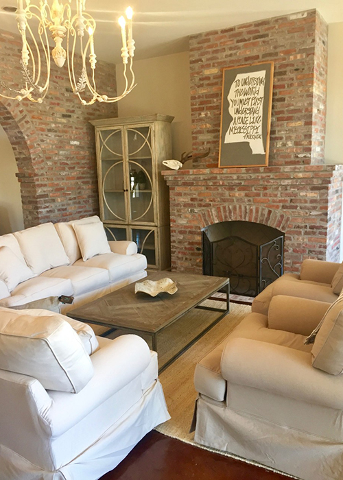 HH_4._Cottage_Interior