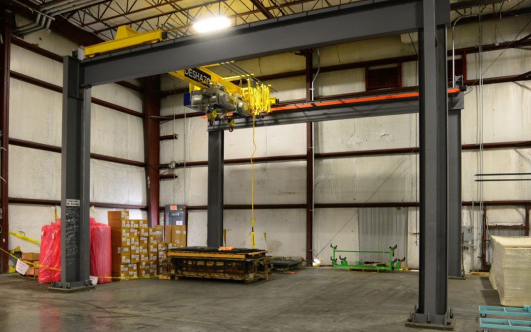 HOWA AHK – Mississippi