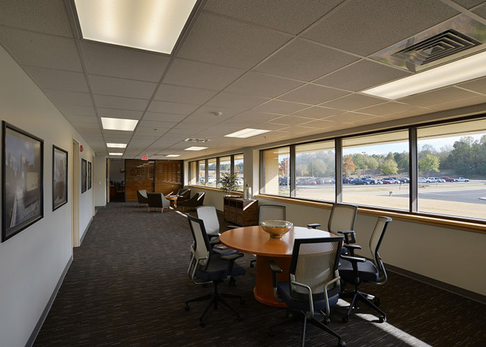 Taylor Power Systems