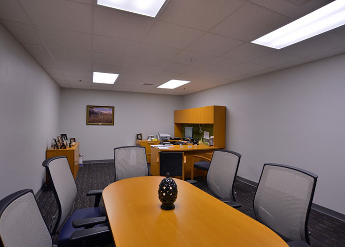 Taylor Power Systems