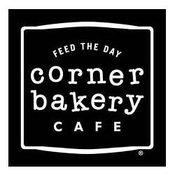 Corner Bakery Logo