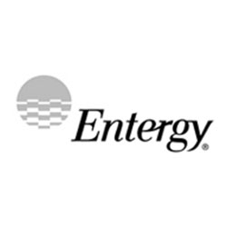 Entergy Logo