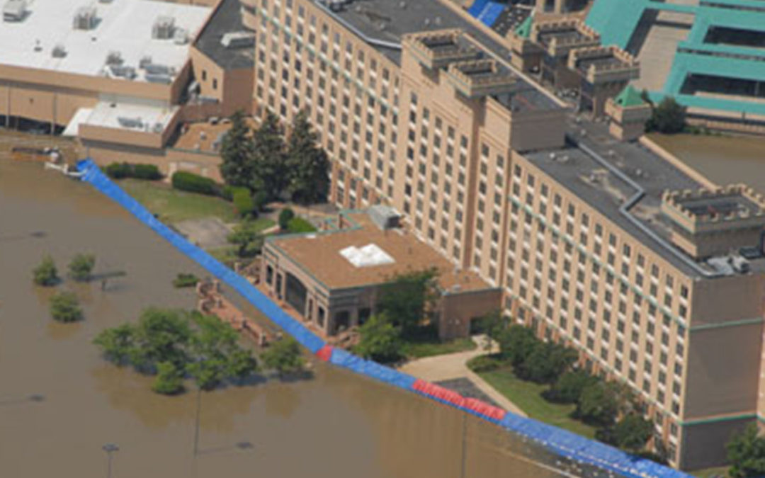 Fitz Tunica Casino and Hotel