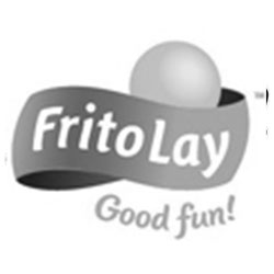 Frito Lay Logo