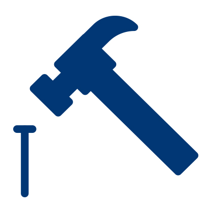 Higher Education icon