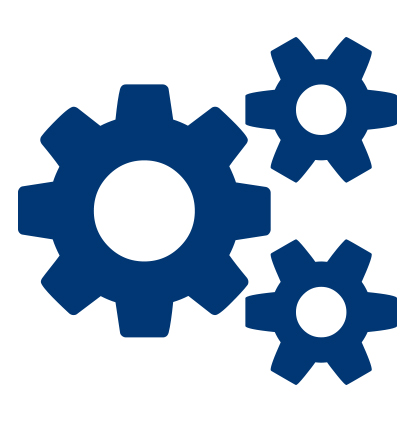 Hospitality and Gaming