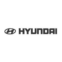 Hyundai Logo
