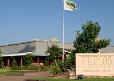 Primos Hunting Calls