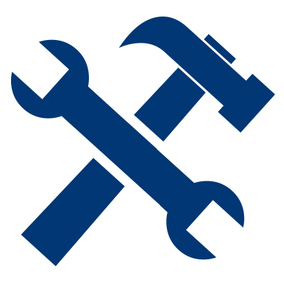 Religious and Senior Living