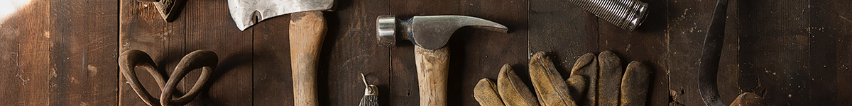 construction tools